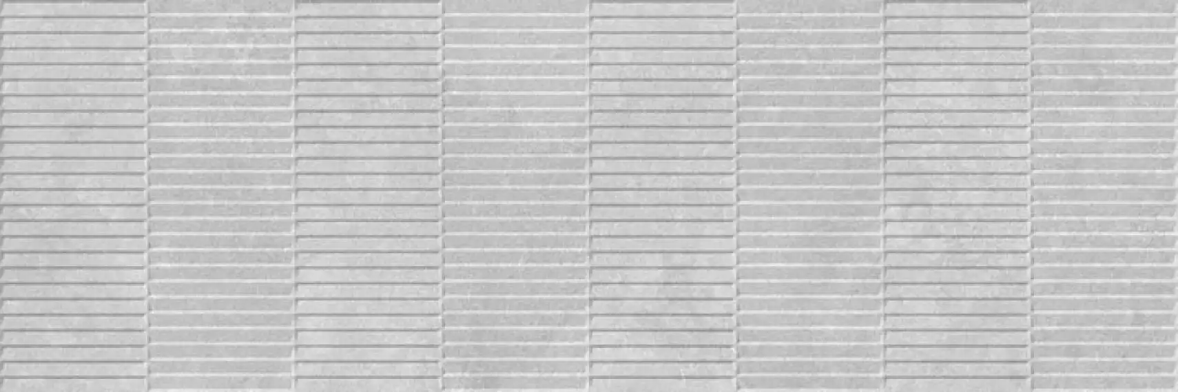Tilos Gris 25x75