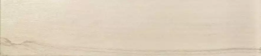 Timber B Cream Rect 14,5x67,5