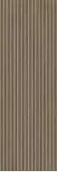 Timber Panel Natural 40х120
