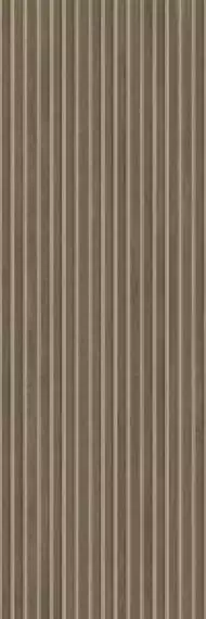 Timber Panel Natural 40х120