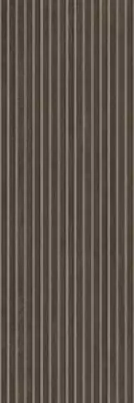 Timber Panel Nogal 40х120
