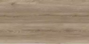 Timber коричневый 30х60