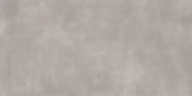 Tinenza Grey Sugar 60x120