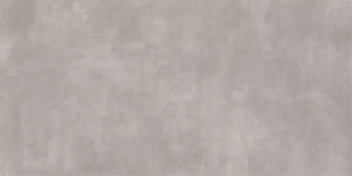 Tinenza Grey Sugar 60x120