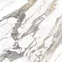Tinenza Natural 60x60