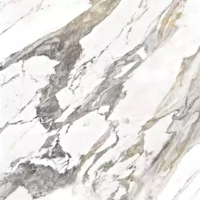 Tinenza Natural 60x60