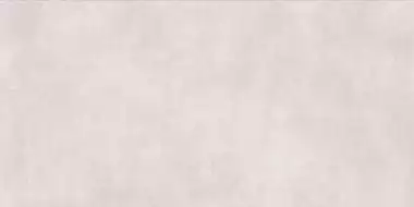 Tinenza Silver Sugar 60x120
