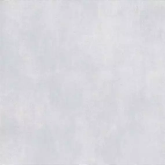 Tinenza Silver Sugar 60x60