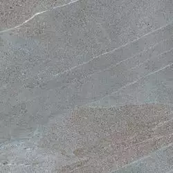 Tinos Grey 60x60