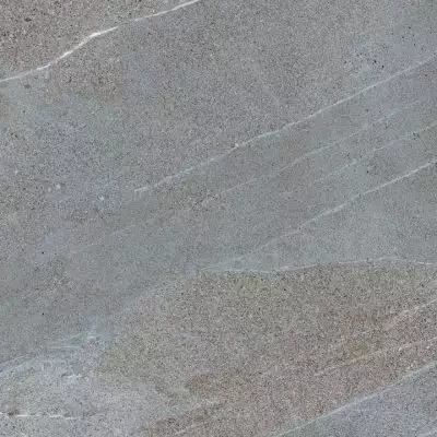 Tinos Grey 60x60