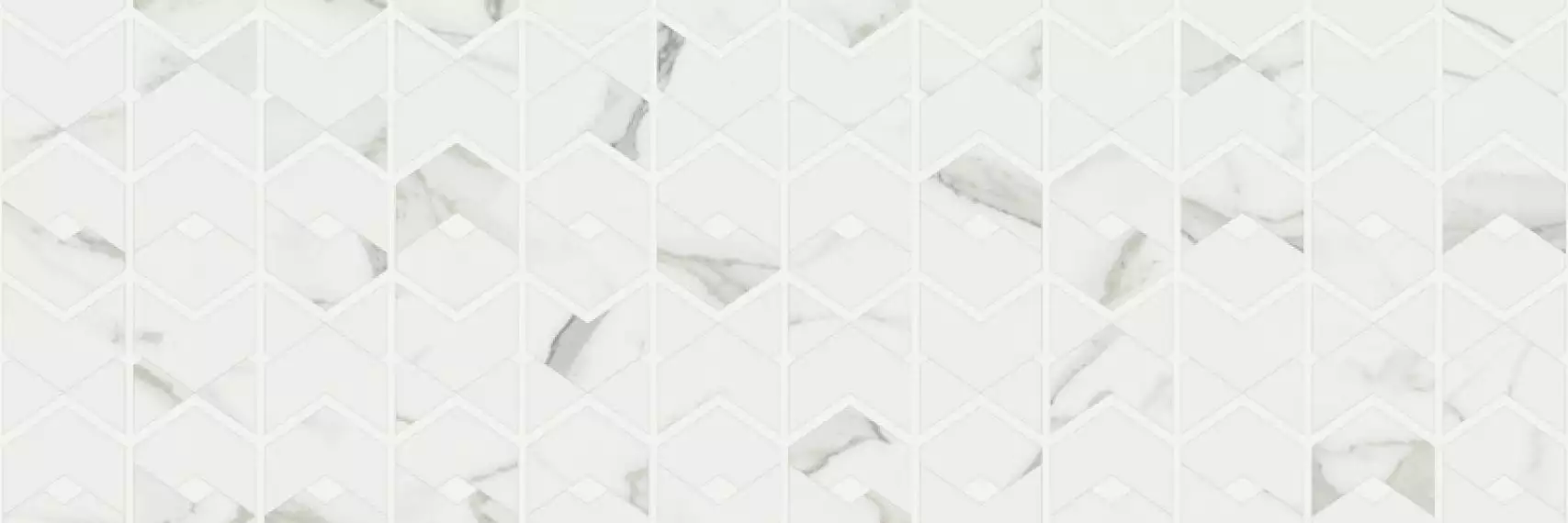 Tip Status 40x120