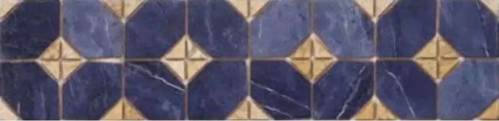Tira Iliada-Pr Azul g.54 10.8х43.5