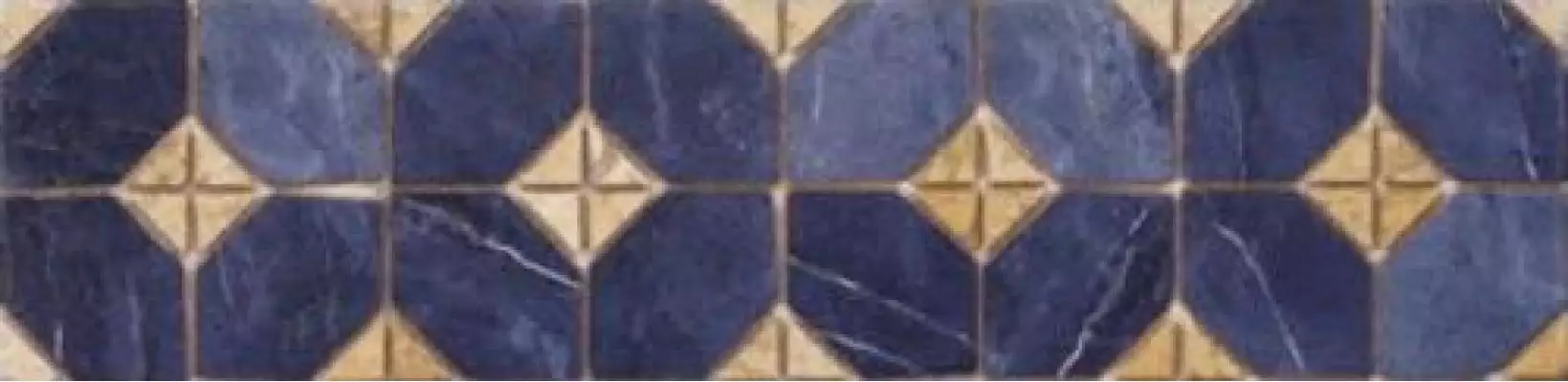 Tira Iliada-Pr Azul g.54 10.8х43.5