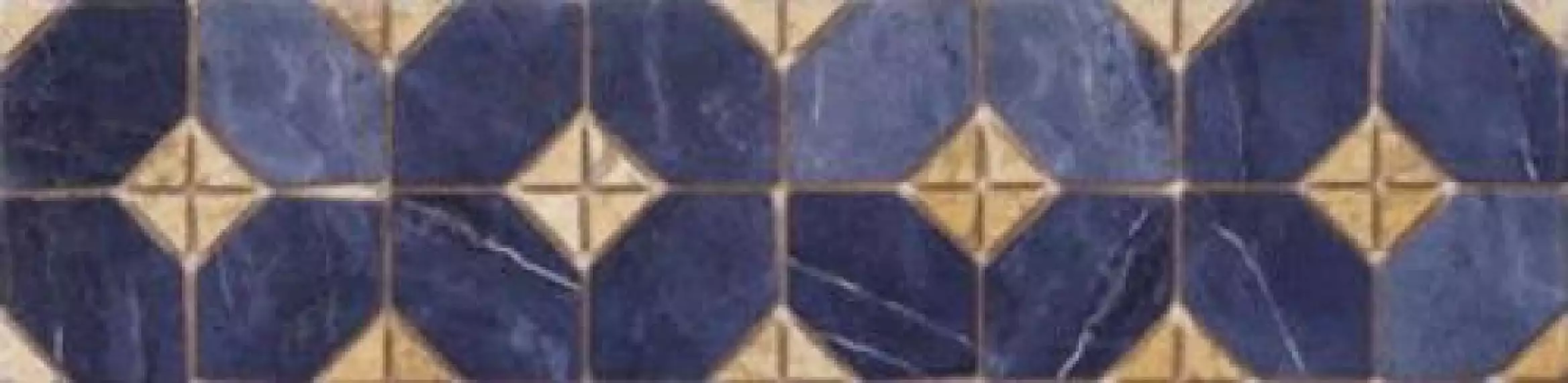 Tira Iliada-Pr Azul g.54 10.8х43.5