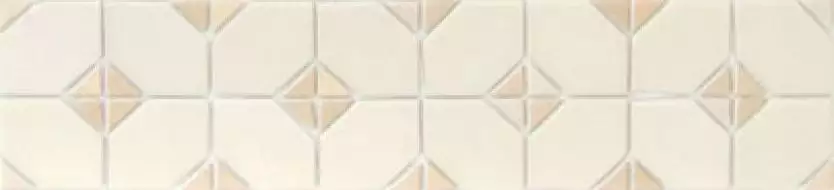 Tira Iliada-Pr Blanco 10.8х43.5