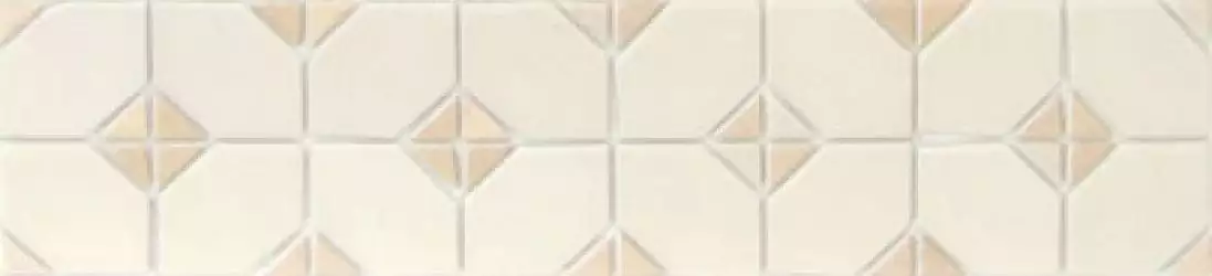 Tira Iliada-Pr Blanco 10.8х43.5