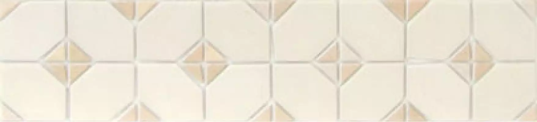 Tira Iliada-Pr Blanco 10.8х43.5