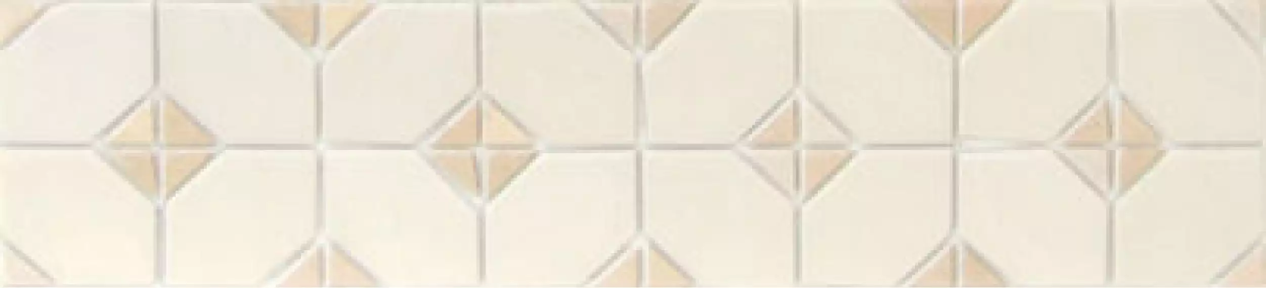 Tira Iliada-Pr Blanco 10.8х43.5