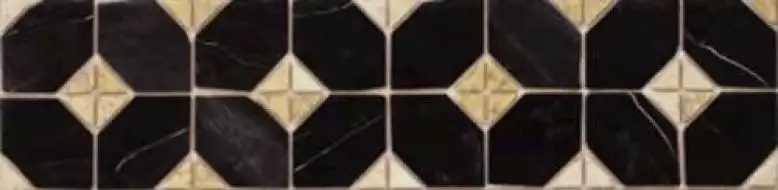Tira Iliada-Pr Negro g.54 10.8х43.5
