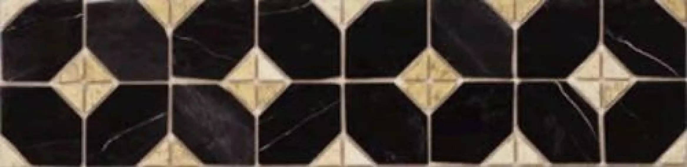 Tira Iliada-Pr Negro g.54 10.8х43.5