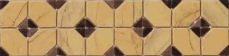 Tira Iliada-Pr Ocre g.54 10.8х43.5