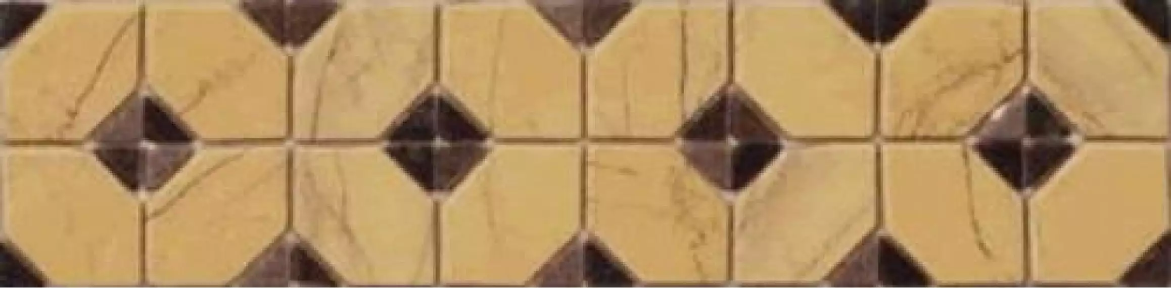 Tira Iliada-Pr Ocre g.54 10.8х43.5