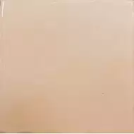 Tissu Beige 15*15