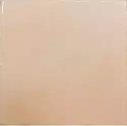 Tissu Beige 15*15