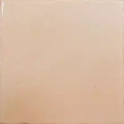 Tissu Beige 15*15