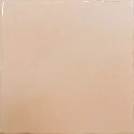 Tissu Beige 15*15