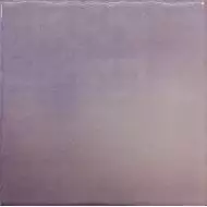 Tissu Morado 15*15