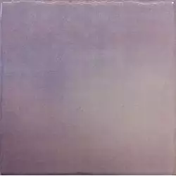 Tissu Morado 15*15