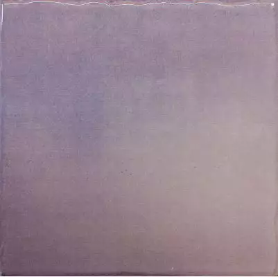 Tissu Morado 15*15