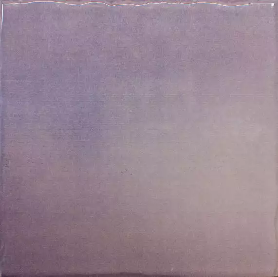 Tissu Morado 15*15