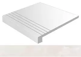 Titan-R gradone Elba-R Humo 59.3x59.3 