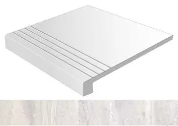 Titan-R gradone Medea-R Gris 59.3x59.3 