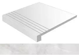 Titan-R gradone Pelias-R Gris 59.3x59.3 