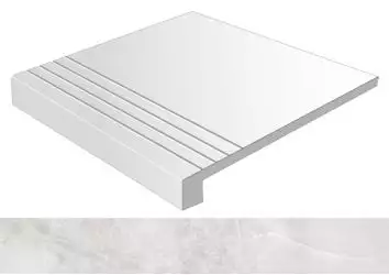 Titan-R gradone Pelias-R Gris 59.3x59.3 