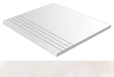 Titan-R peldano Elba-R Humo 59.3x59.3