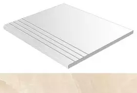 Titan-R peldano Icaro-R Beige 59.3x59.3