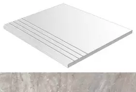 Titan-R peldano Mara-R Cemento 59.3x59.3