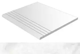 Titan-R peldano Sifo-R Blanco 59.3x59.3
