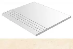 Titan-R peldano Siro-R Crema 59.3x59.3