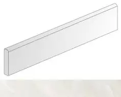 Titan-R rodapie Elba-R Humo 9.4x59.3