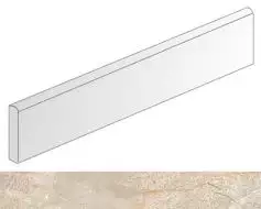 Titan-R rodapie Unsu-R Nuez 9.4x59.3