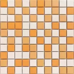 Titan 23x23x6 30x30