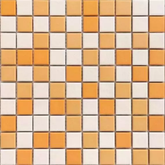 Titan 23x23x6 30x30