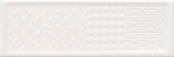 Titan Decor Glaciar 10x30.5