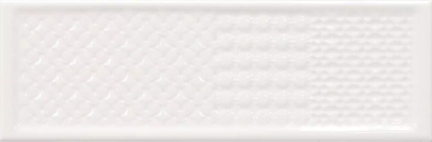 Titan Decor Glaciar 10x30.5