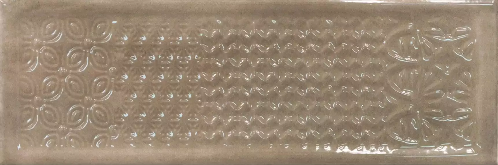 Titan Decor Vison 10x30.5